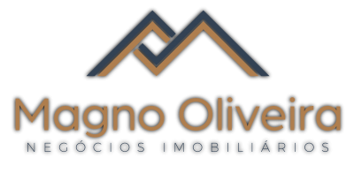 Magno Oliveira Negcios Imobilirios 